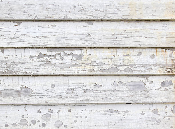 Best Siding Removal and Disposal  in USA